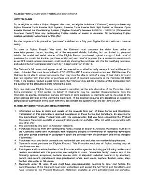 Image result for Configuring Basic Single Area OSPFv2