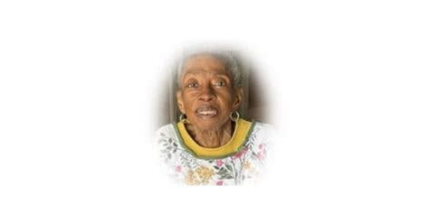 Velma J. Davis Obituary (2024) - Apopka, FL - Marvin C. Zanders Funeral ...