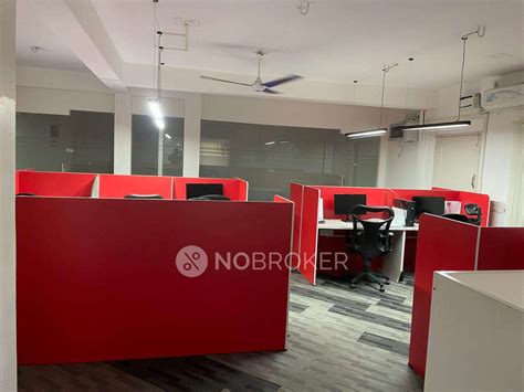 Office Space for Rent in Anna Nagar West Extension, chennai Ideal for ...