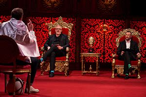 Image result for Taskmaster Lee Mack