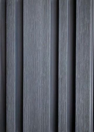 WPC Ceiling & Cladding Archives - Inovar Flooring