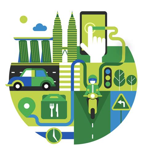 Image result for DBMS Grab Data