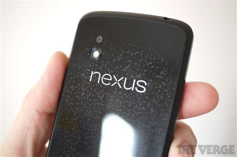 Image result for Activation Code Nexus 4