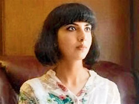 LGBTQIA+ Activist Booked For Allegedly Sexually Assaulting French Woman ...