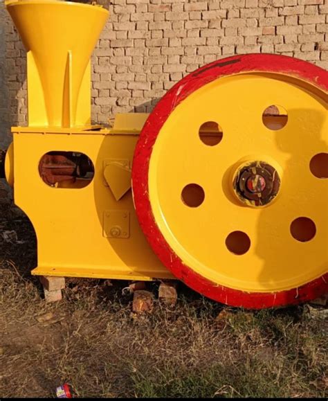 Home - Shree Balaji Agro Fuels