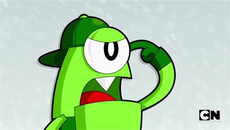 Image result for Unikitty Mixels