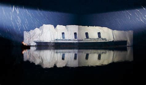 “India is a country of great spiritual light":Swiss light artist Gerry ...