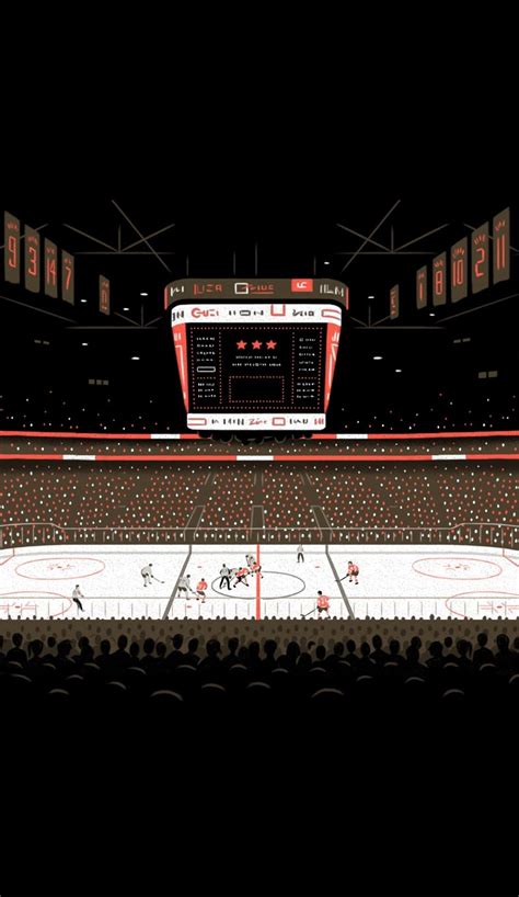 Orlando Solar Bears Tickets | 2024-2025 Orlando Solar Bears Games ...