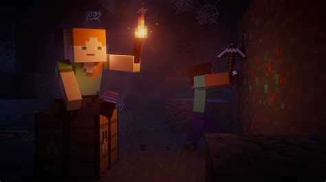 Image result for Minecraft Mine