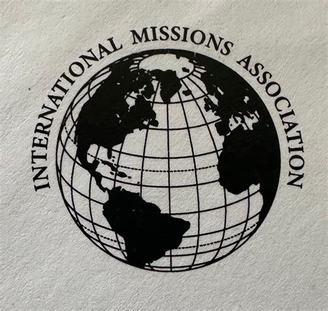 Evangelist Johnny W. Tucker , 26030 Nichols Sawmill Road, Magnolia, TX ...