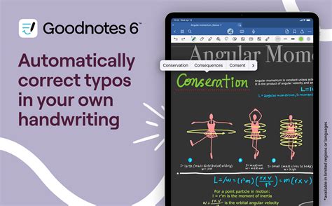 Image result for GoodNotes