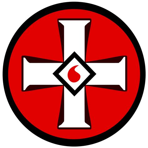 Kkk clipart 20 free Cliparts | Download images on Clipground 2026