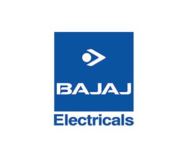 RSM General Trading LLC