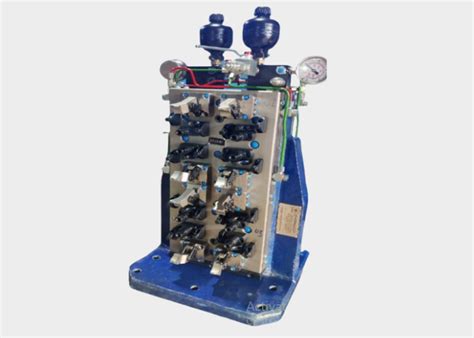 Image result for Machine Fixture