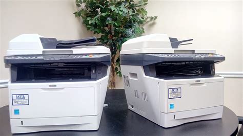 Image result for Copier Machine
