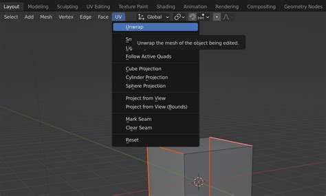 Image result for Blender UV Editing Tutorial