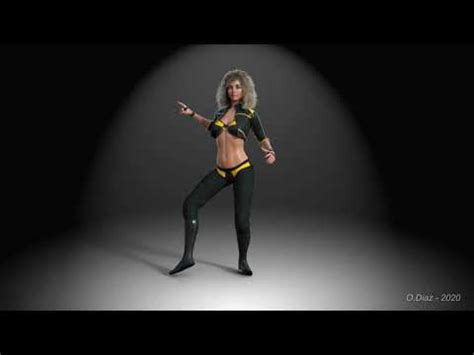 Image result for Daz3D Animation