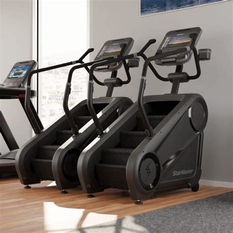 Image result for Stepmill Machine