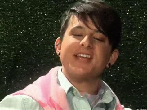 Image result for Famous Trans Musicians