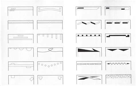 Image result for Graphic Design Basic Layouts