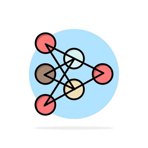 Deep Learning Algorithm Icon 的图像结果