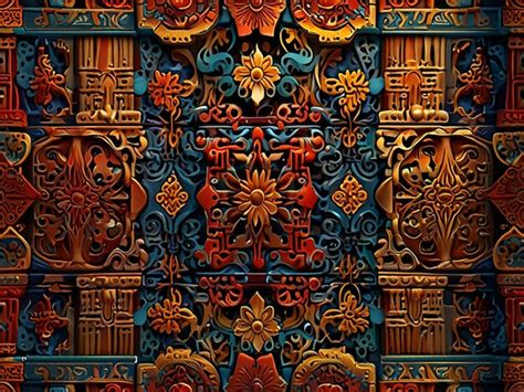 Culture Art 的图像结果