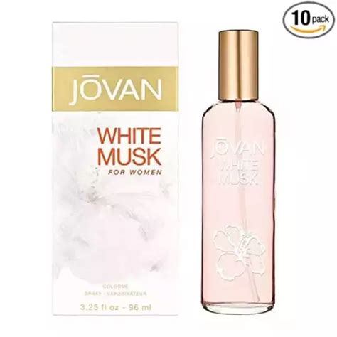 Smell like a dream with these 6 colognes for women | Business Insider India