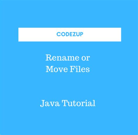Image result for String to UTF-8 Java