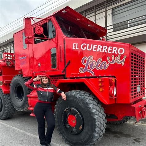 Rosa Gloria Chagoyán (@rosagloriachagoyan) • Instagram photos and videos