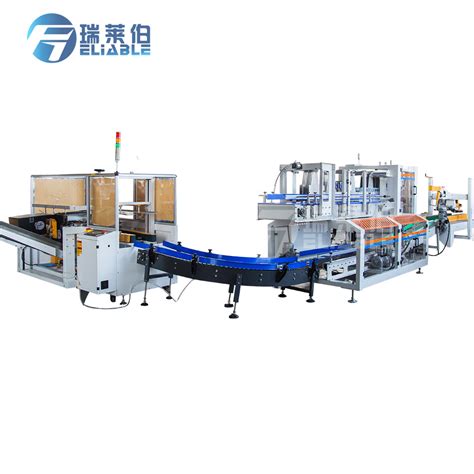 Image result for Drop Out Machine