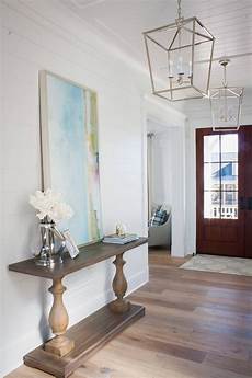 foyer lighting new house with coastal interiors home bunch foyer lighting new house with coastal interiors home bunch