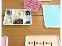 Image result for Repeating Pattern EYFS