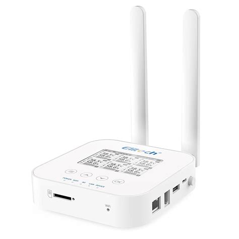 Elitech RCW-3000 Wireless Temperature and Humidity India | Ubuy