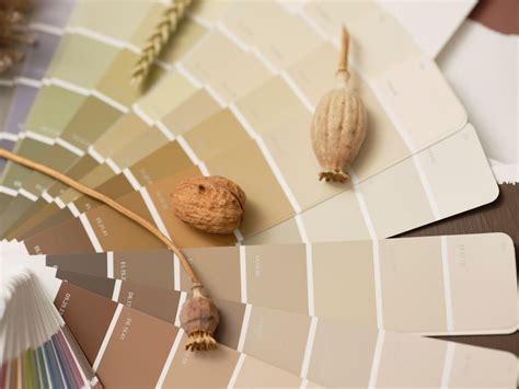 Dulux Professional India - Unleash Creativity with the Colour Tool ...