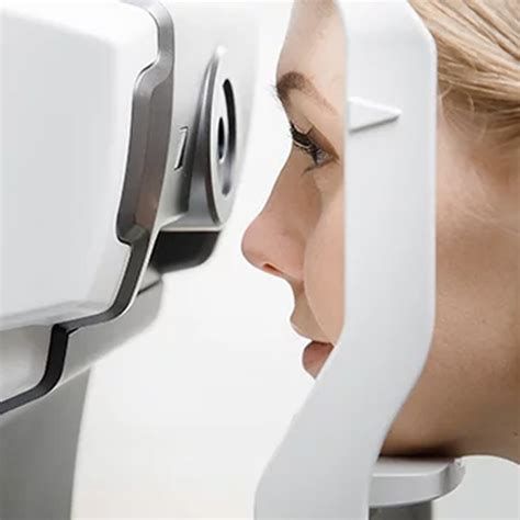 Medtalks on Glaucoma with Dr.Suneeta Dubey.