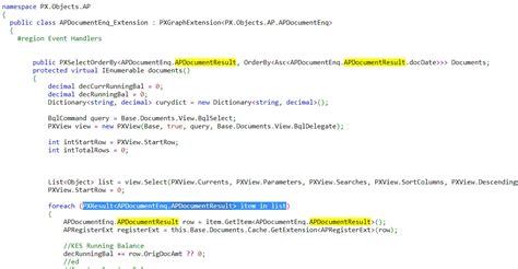 Image result for Dbtypefromobj Could Not Be Found