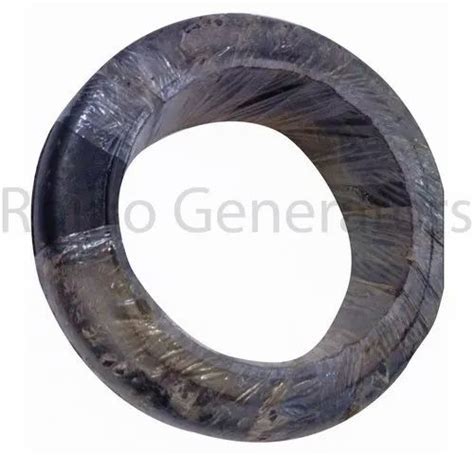 Image result for Generator Coupling