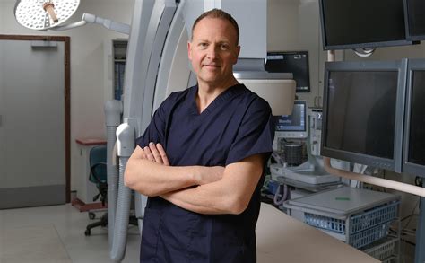 Supraventricular Tachycardia (SVT) Ablation in Leeds | Dr Lee Graham