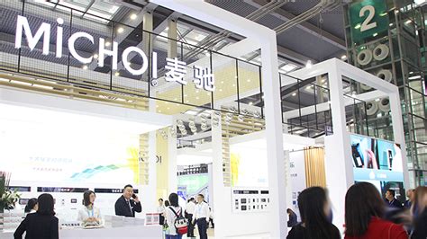 SmartBuilding Access Control 的图像结果