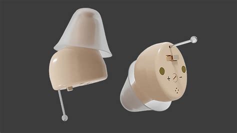 Image result for Audien Hearing Aid Tutorial