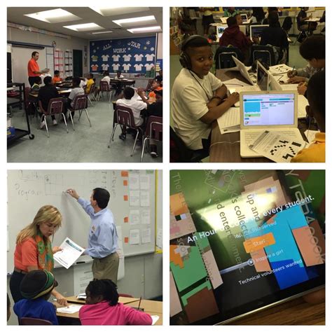 Image result for Code.org Volunteer