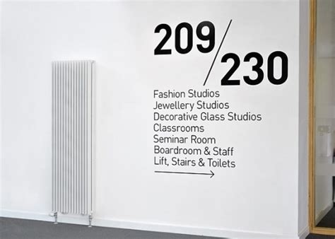 Image result for Informatoly Signs