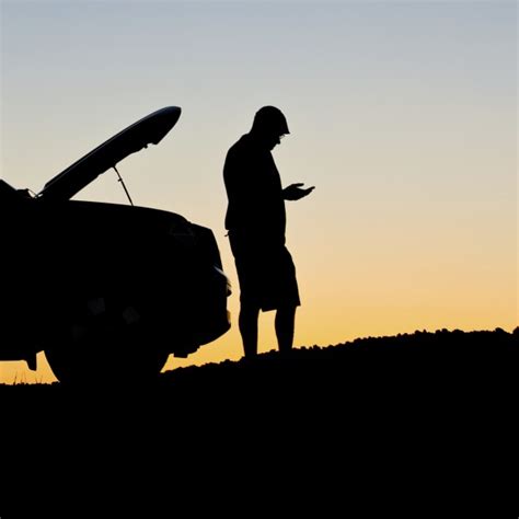 Text 911 - Tech News