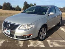 2009 volkswagen passat komfort purchase used 2009 volkswagen passat komfort sedan 4 door 2009 volkswagen passat komfort purchase used 2009 volkswagen passat komfort sedan 4 door