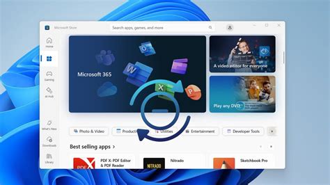 Image result for Microsoft Store App Download