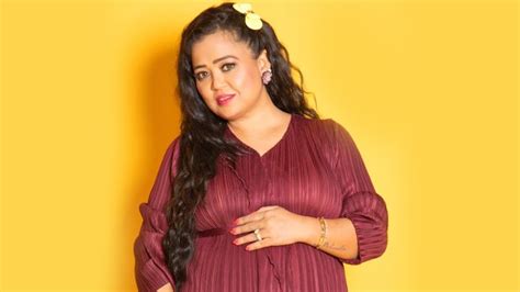 Priyanka Chopra baby Girl Name| सेलिब्रिटीज के बच्चों के नाम| Celebs ...