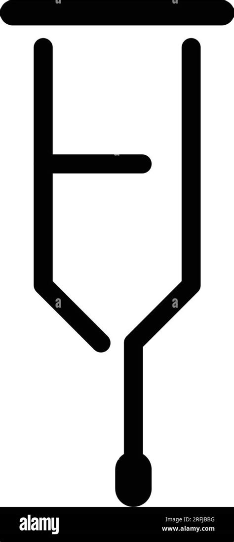 Image result for InDesign Line Icon