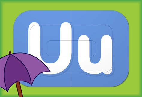 Image result for U Tutorials