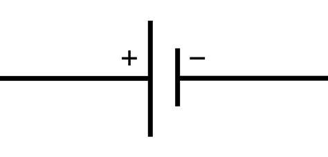 Electrical Cell 的图像结果