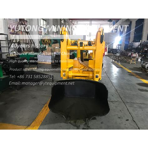 Return Spring of Mucking Machine 的图像结果